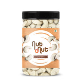 Premium Cashews 250grams