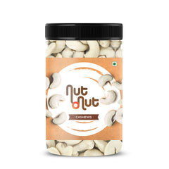 Premium Cashews 250grams