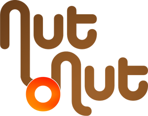 NutONut