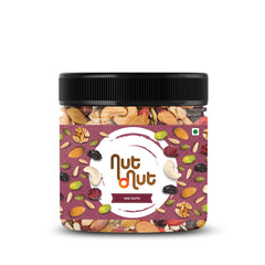 Healthy Mix Nut 350 gm